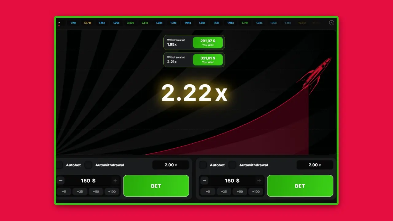 Ice Fishing Spielstrategie